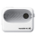 Insta360 GO 3S (128GB) Biała - 1260054 - zdjęcie 6